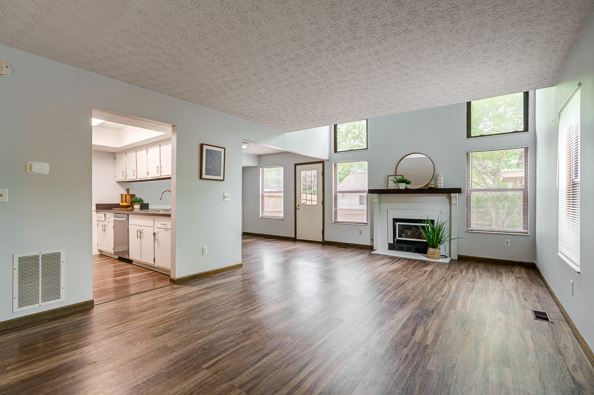 3162 Bowdoin Cir-13