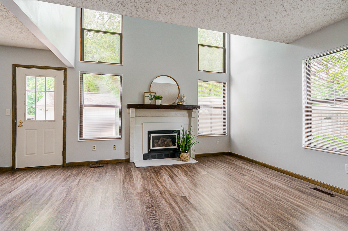 3162 Bowdoin Cir-15