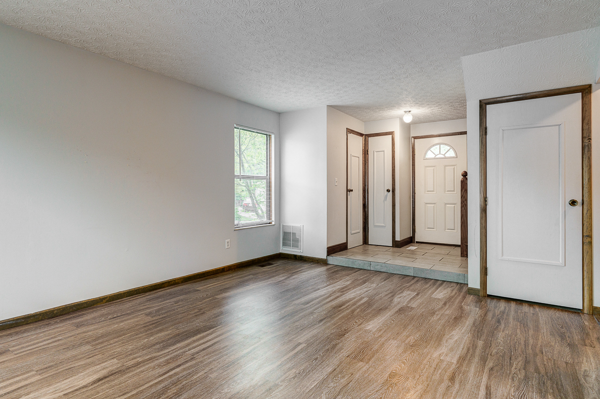 3162 Bowdoin Cir-17