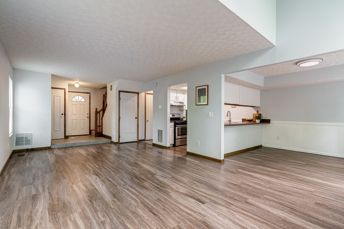 3162 Bowdoin Cir-18