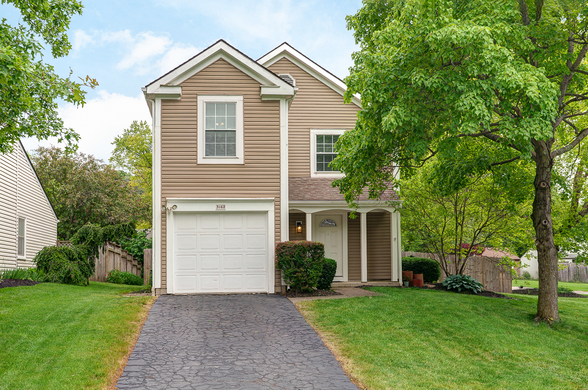 3162 Bowdoin Cir-2