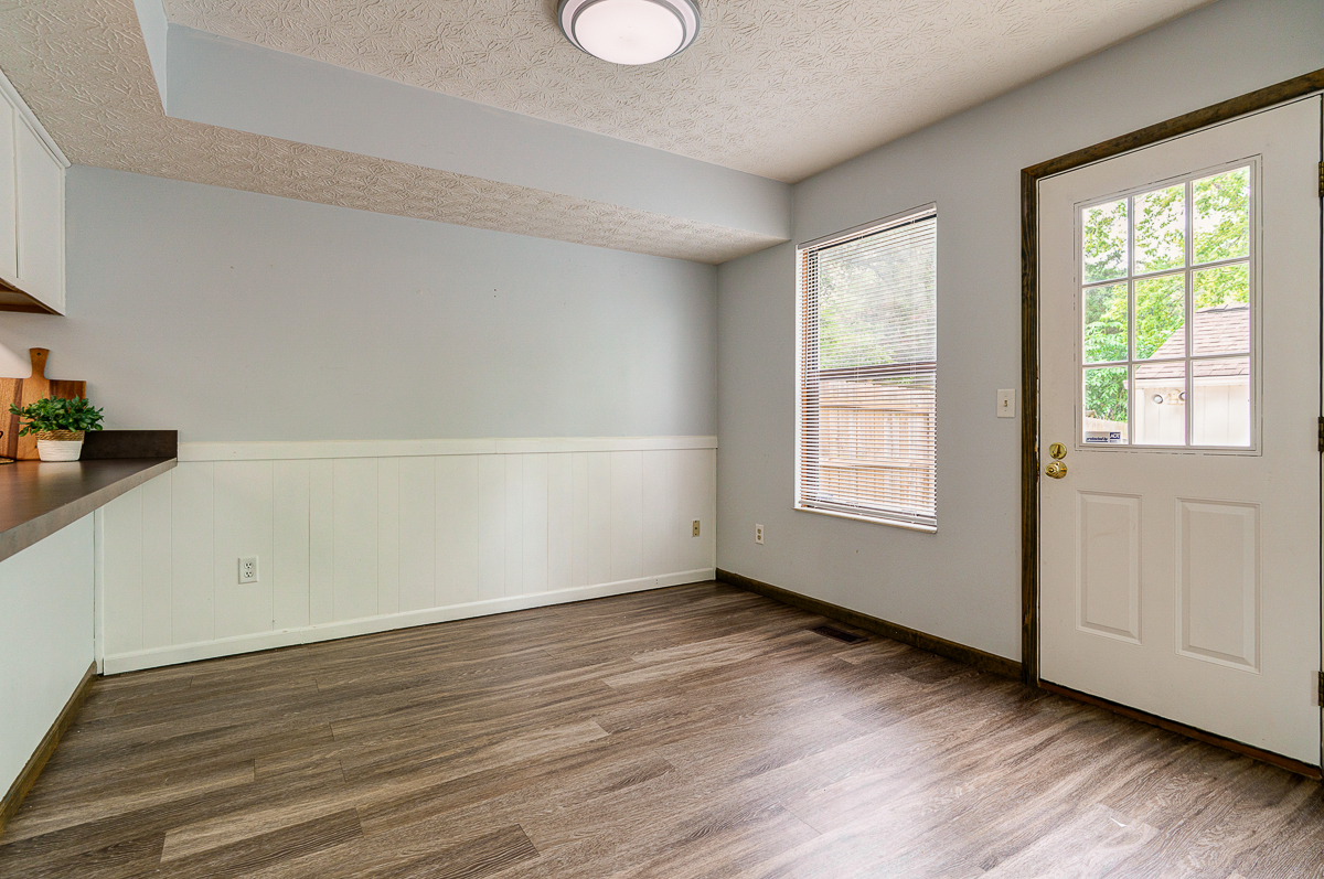 3162 Bowdoin Cir-20