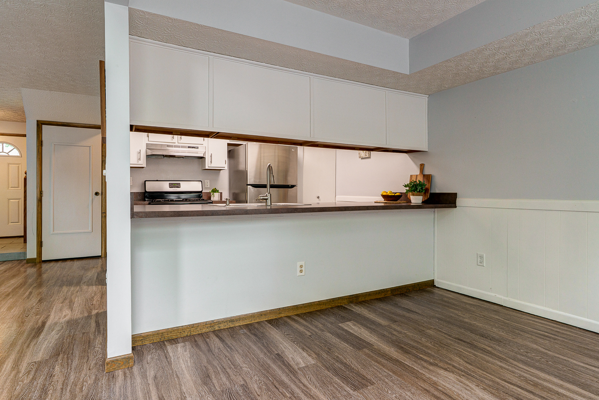 3162 Bowdoin Cir-21