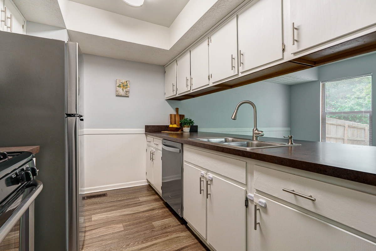 3162 Bowdoin Cir-22