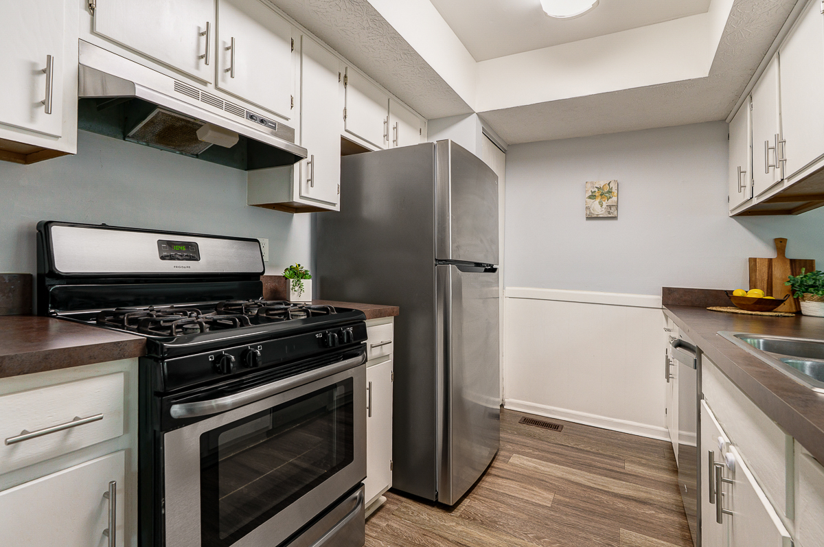 3162 Bowdoin Cir-23