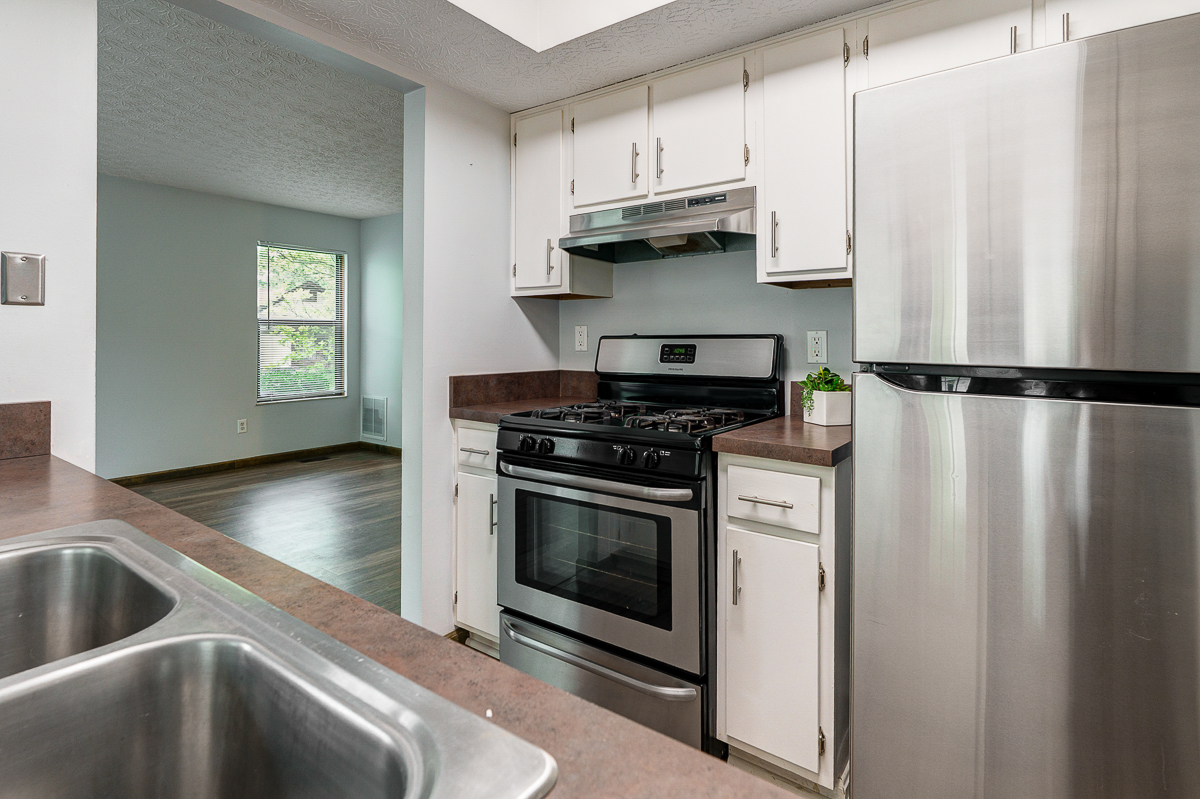 3162 Bowdoin Cir-24