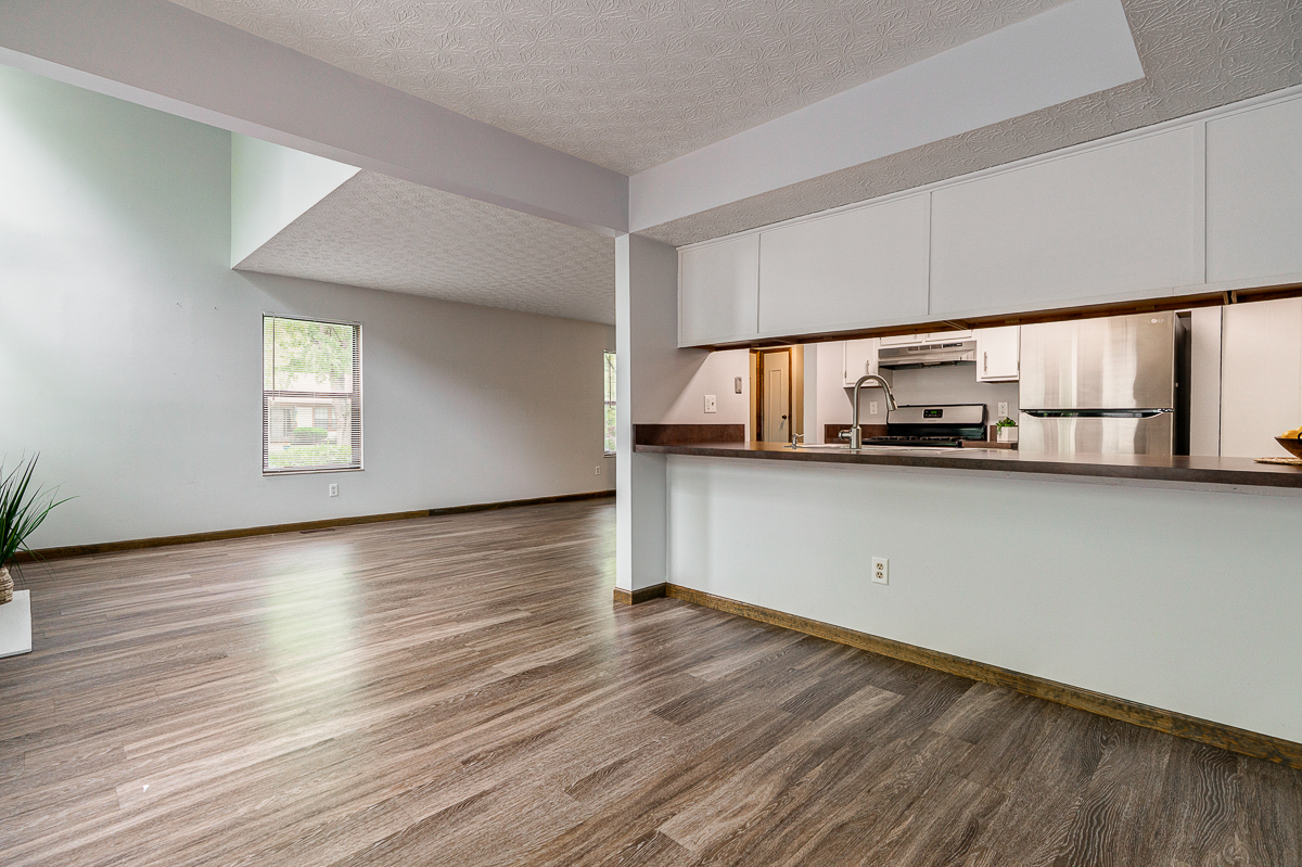 3162 Bowdoin Cir-25