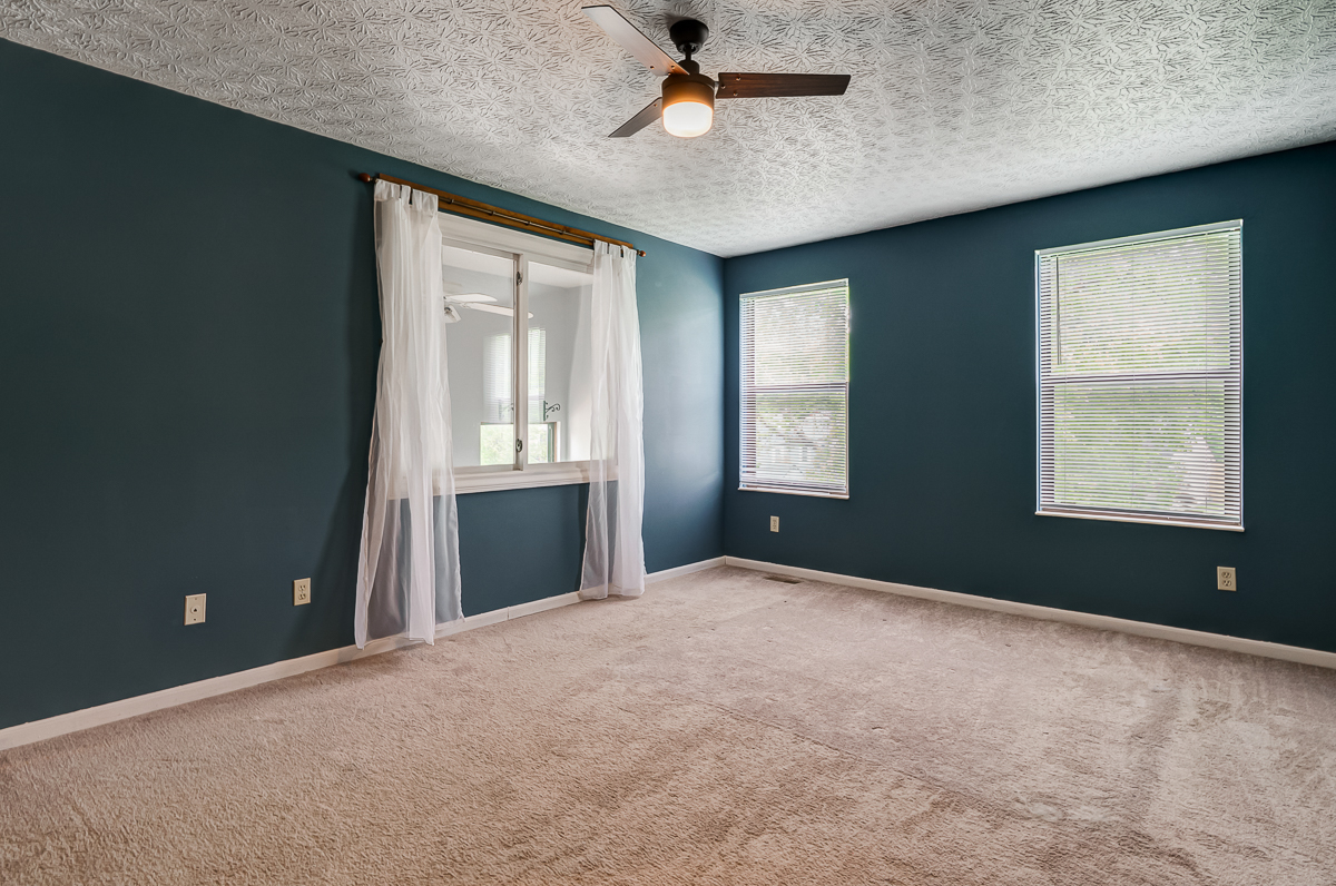 3162 Bowdoin Cir-27