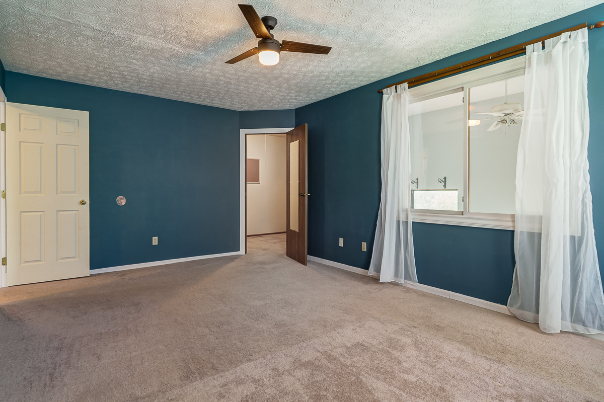 3162 Bowdoin Cir-28