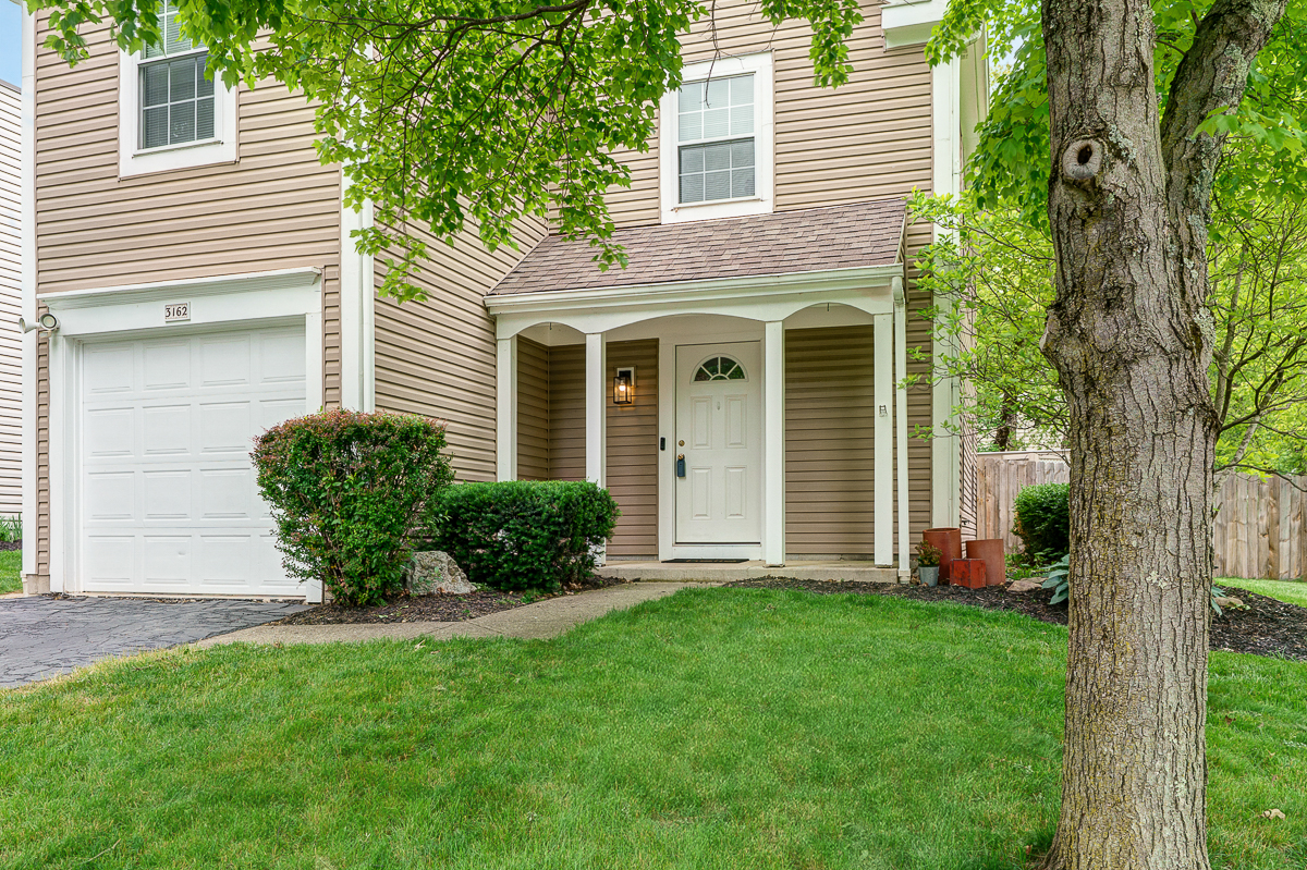 3162 Bowdoin Cir-3