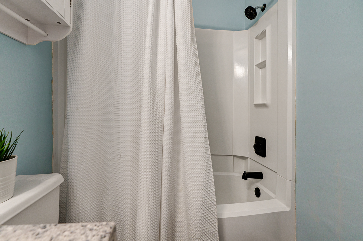 3162 Bowdoin Cir-31