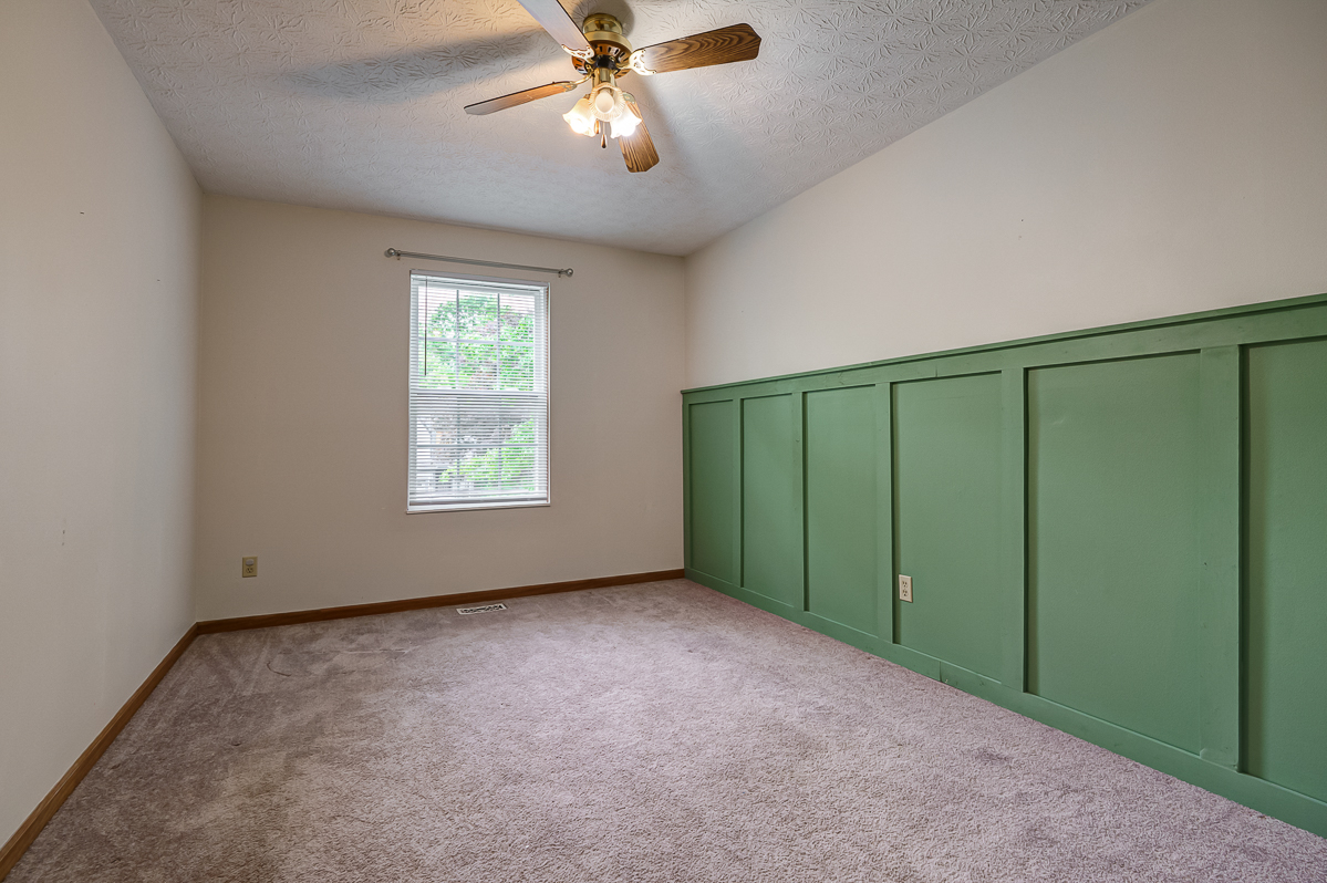 3162 Bowdoin Cir-33