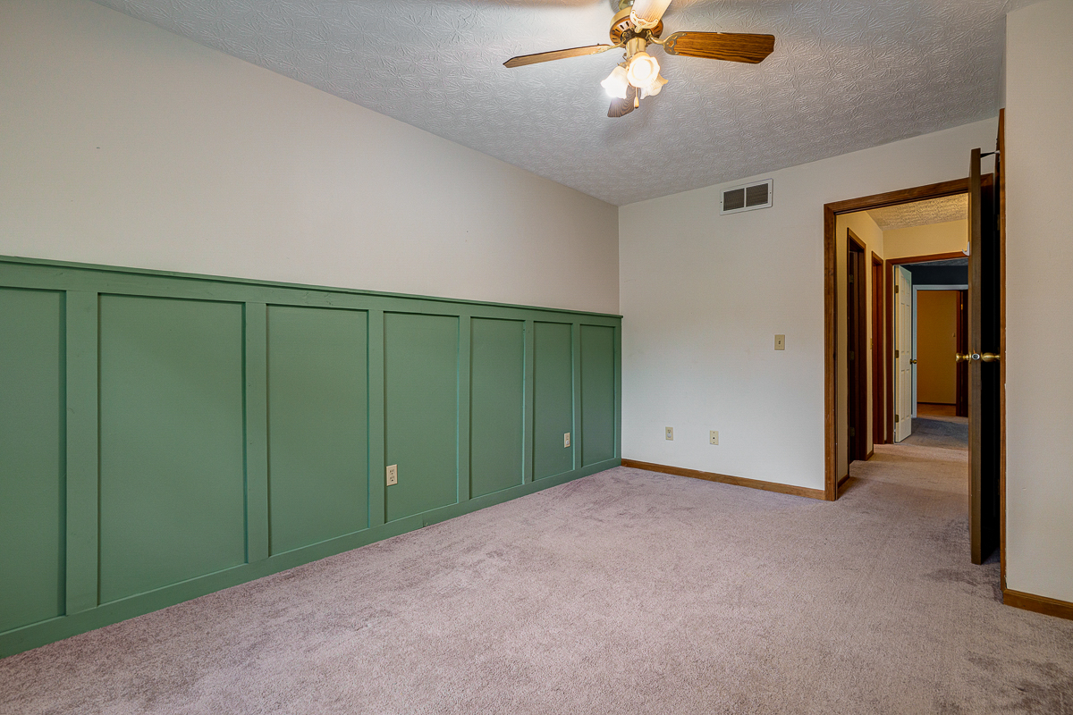 3162 Bowdoin Cir-34