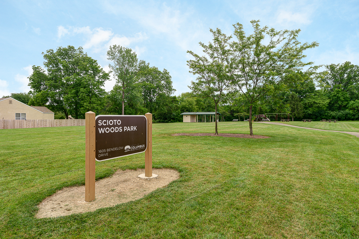 3162 Bowdoin Cir-35