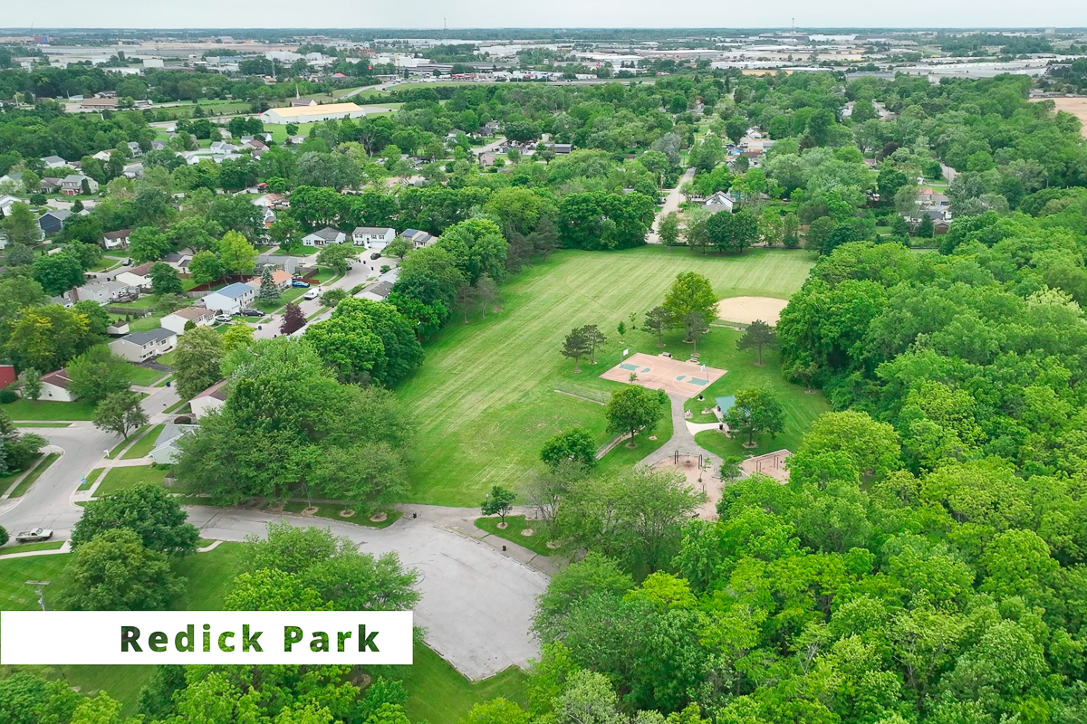 3162 Bowdoin Cir-36