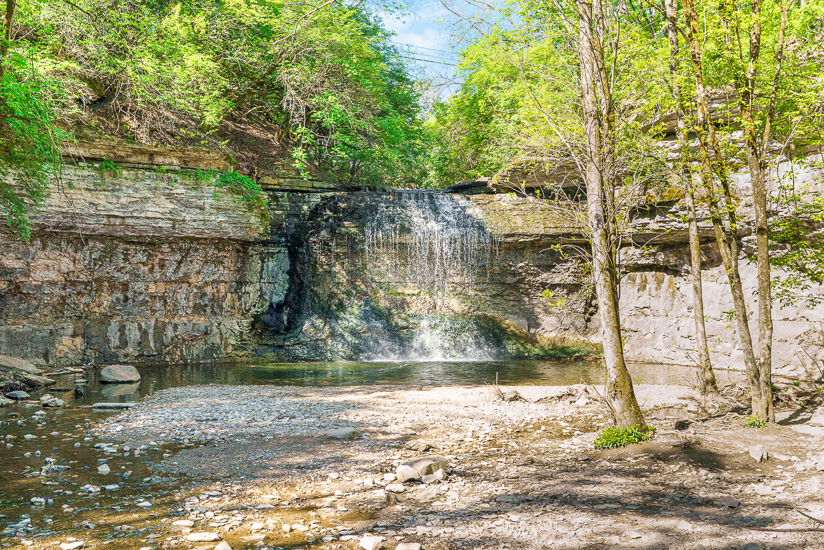 3162 Bowdoin Cir-38