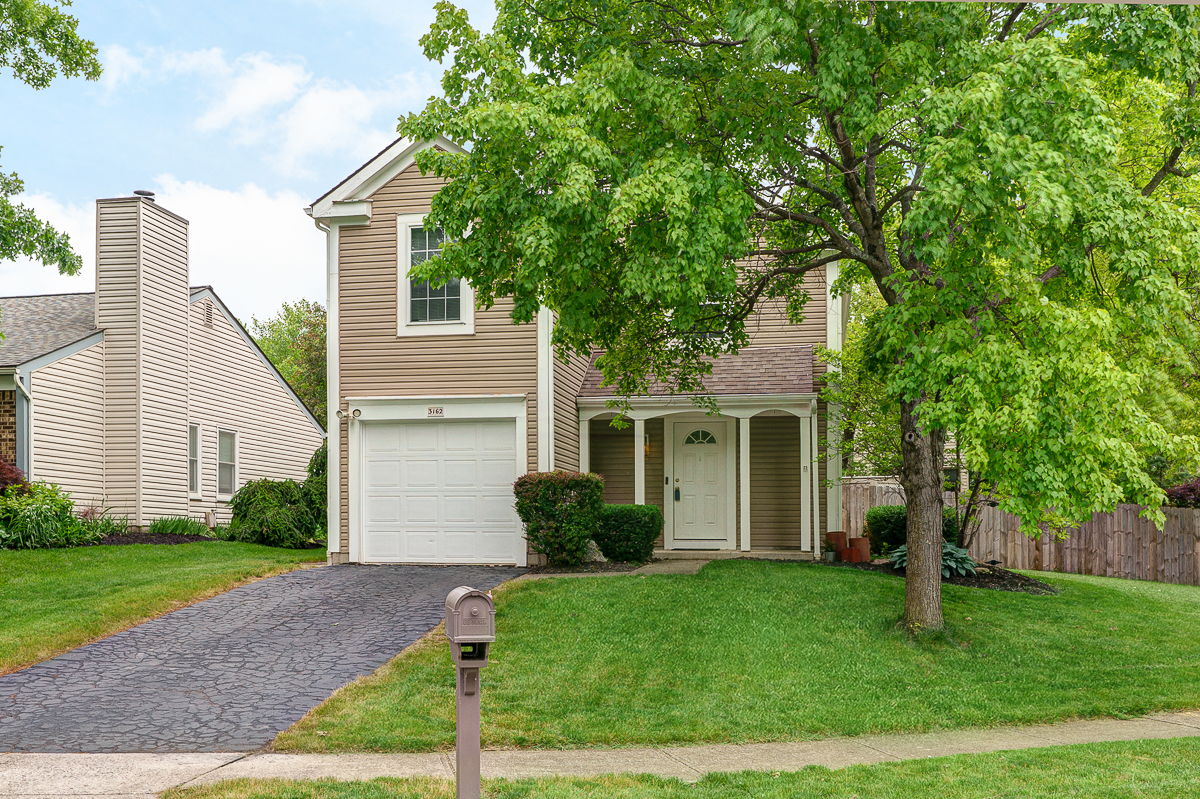 3162 Bowdoin Cir-4