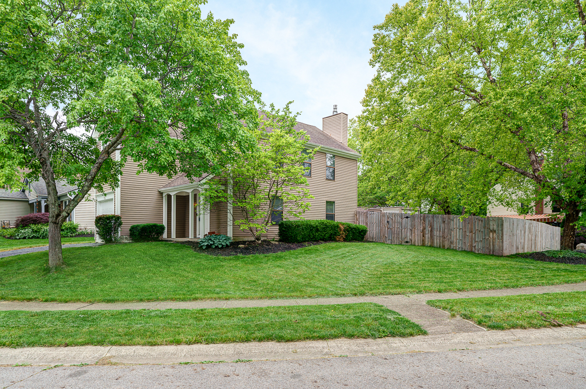 3162 Bowdoin Cir-5