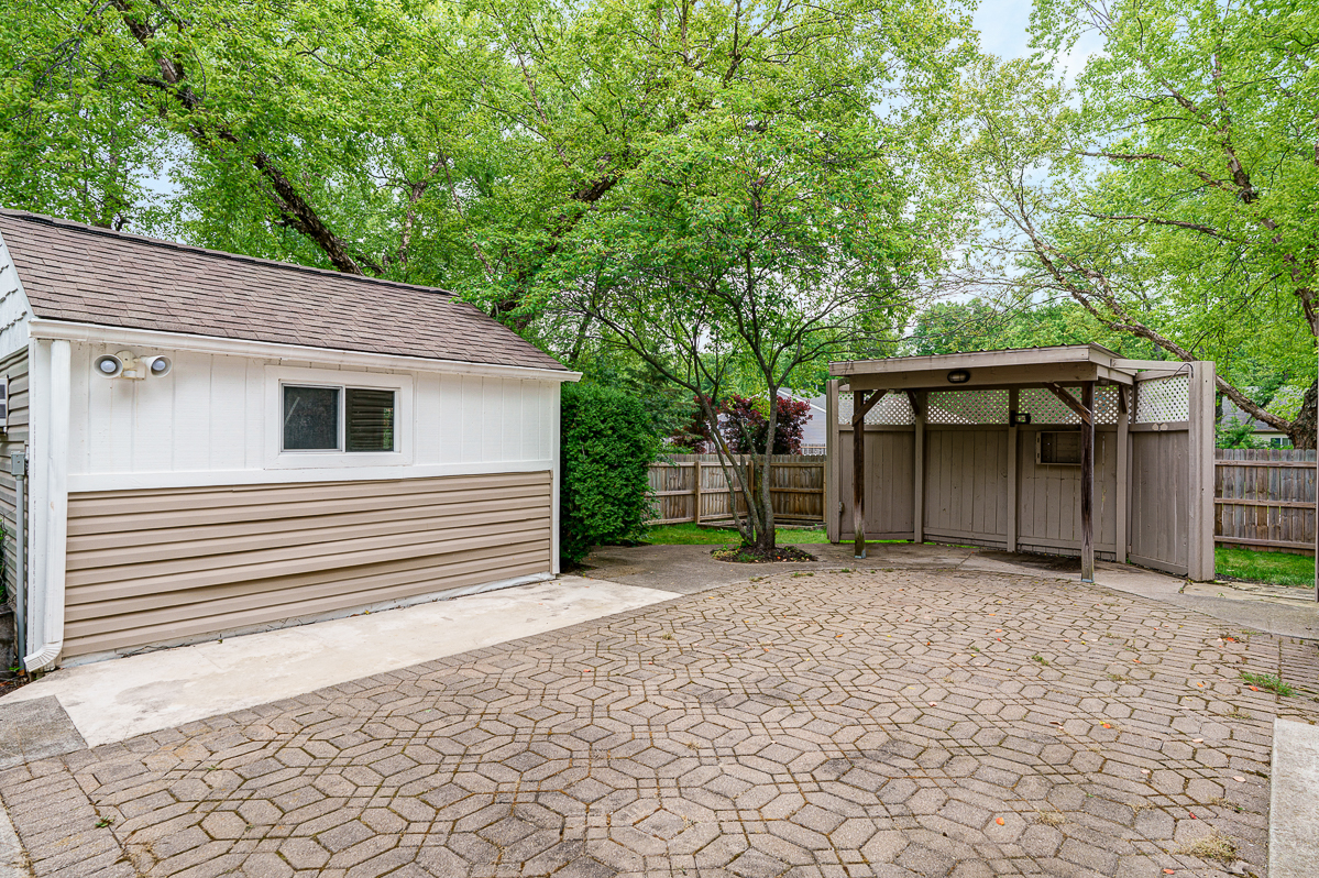 3162 Bowdoin Cir-6