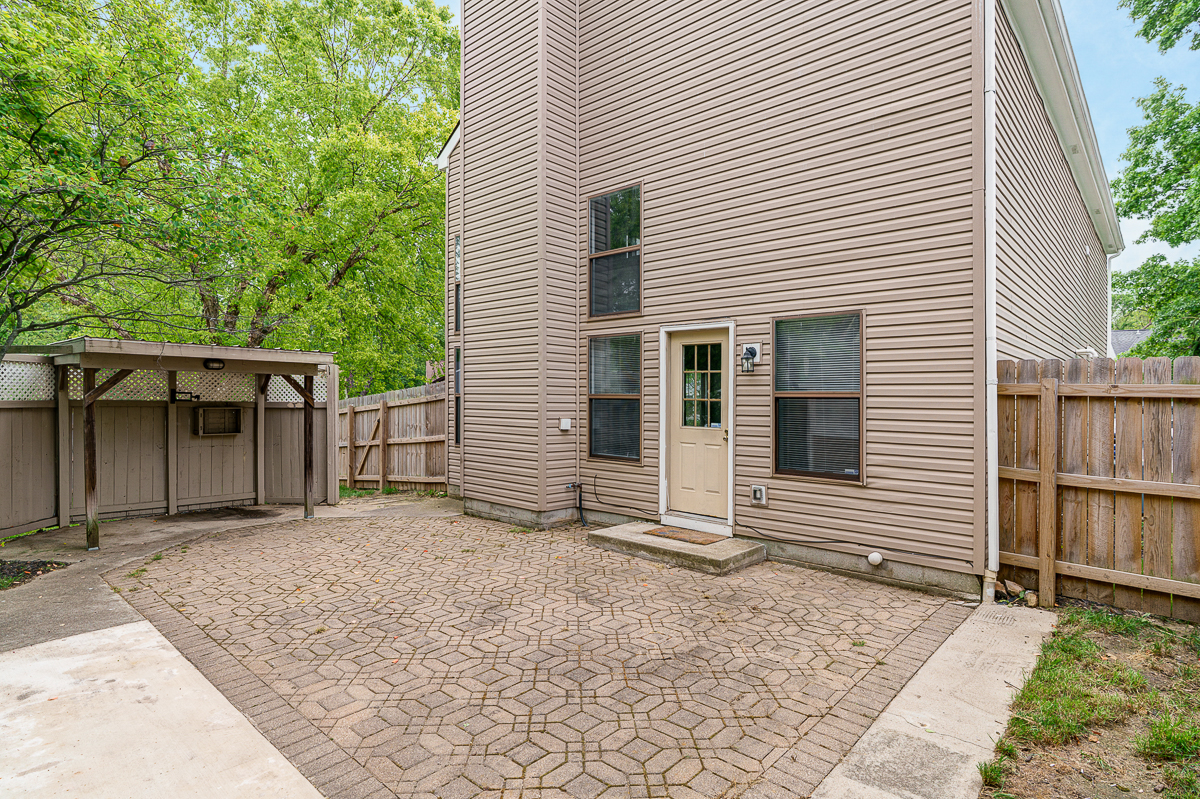 3162 Bowdoin Cir-7