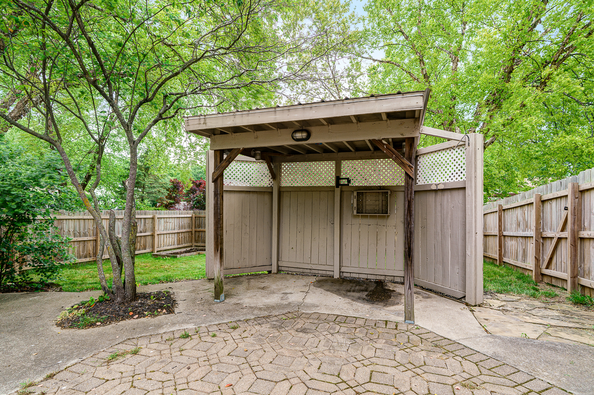 3162 Bowdoin Cir-8