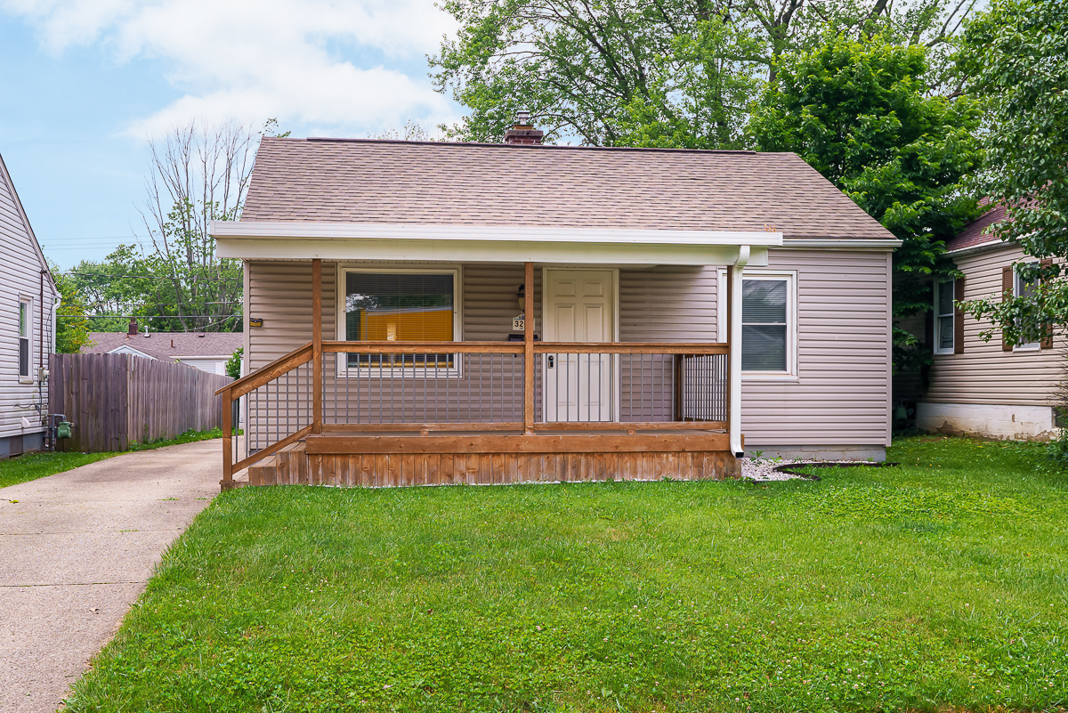 3203 Grasmere Ave-1