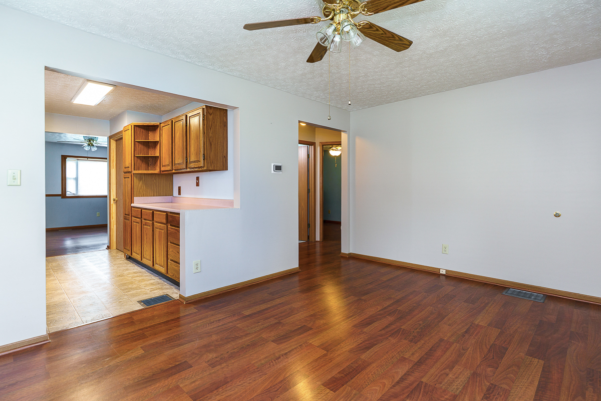 3203 Grasmere Ave-11