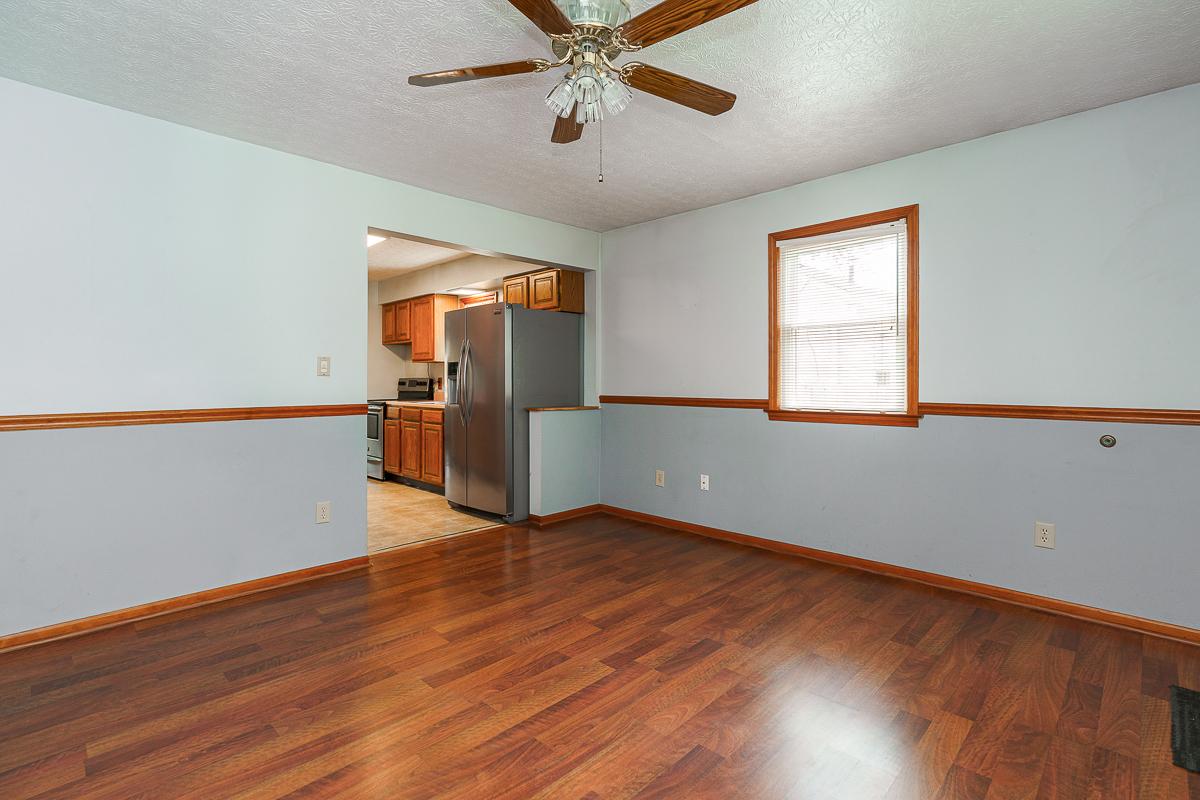 3203 Grasmere Ave-19