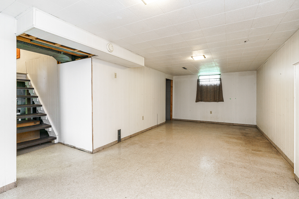 3203 Grasmere Ave-25