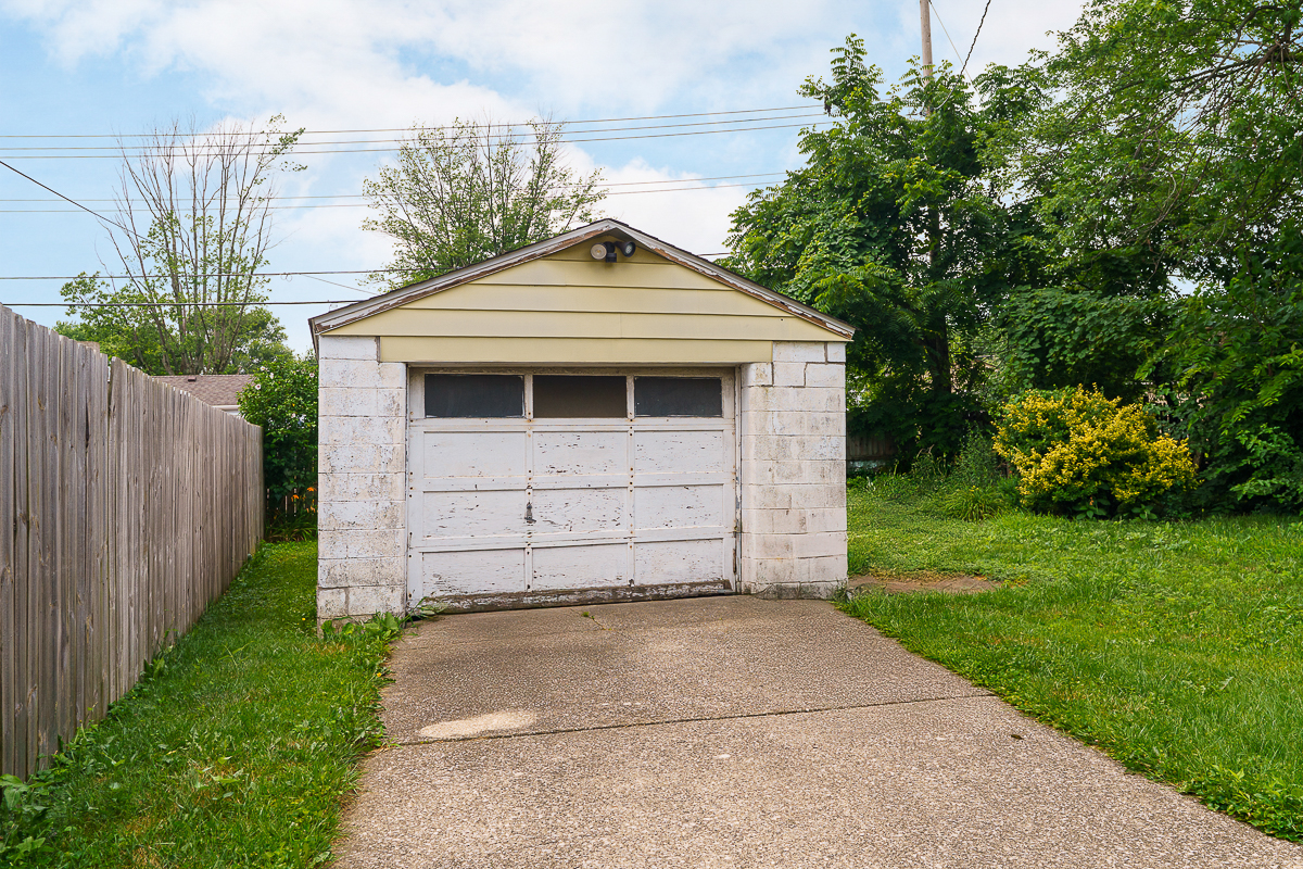 3203 Grasmere Ave-4