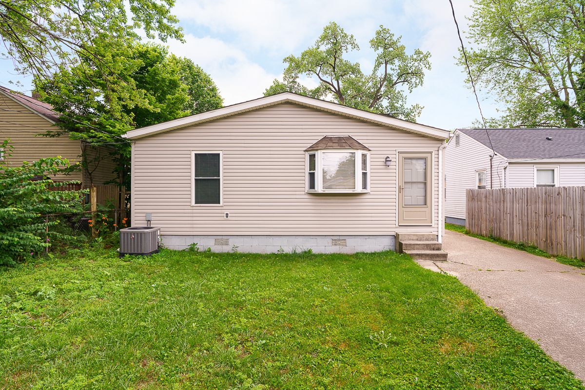 3203 Grasmere Ave-7