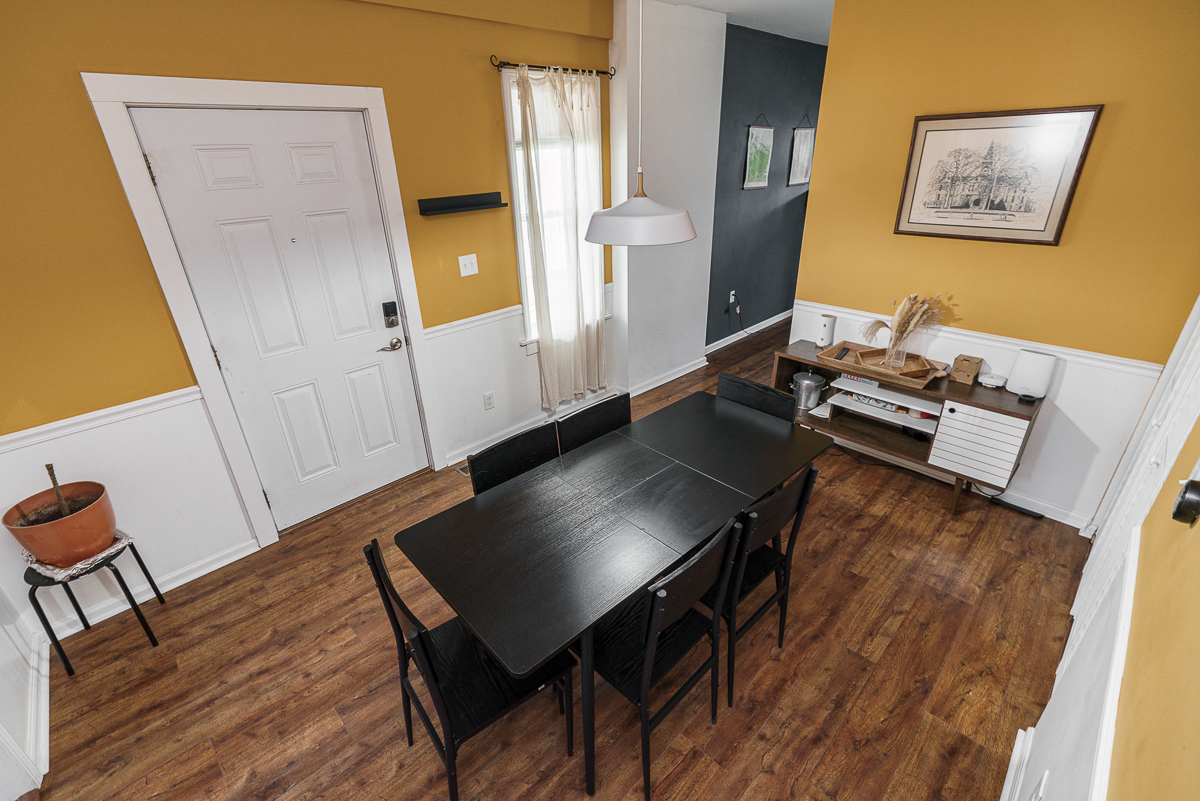 330 E Morrill Ave-18