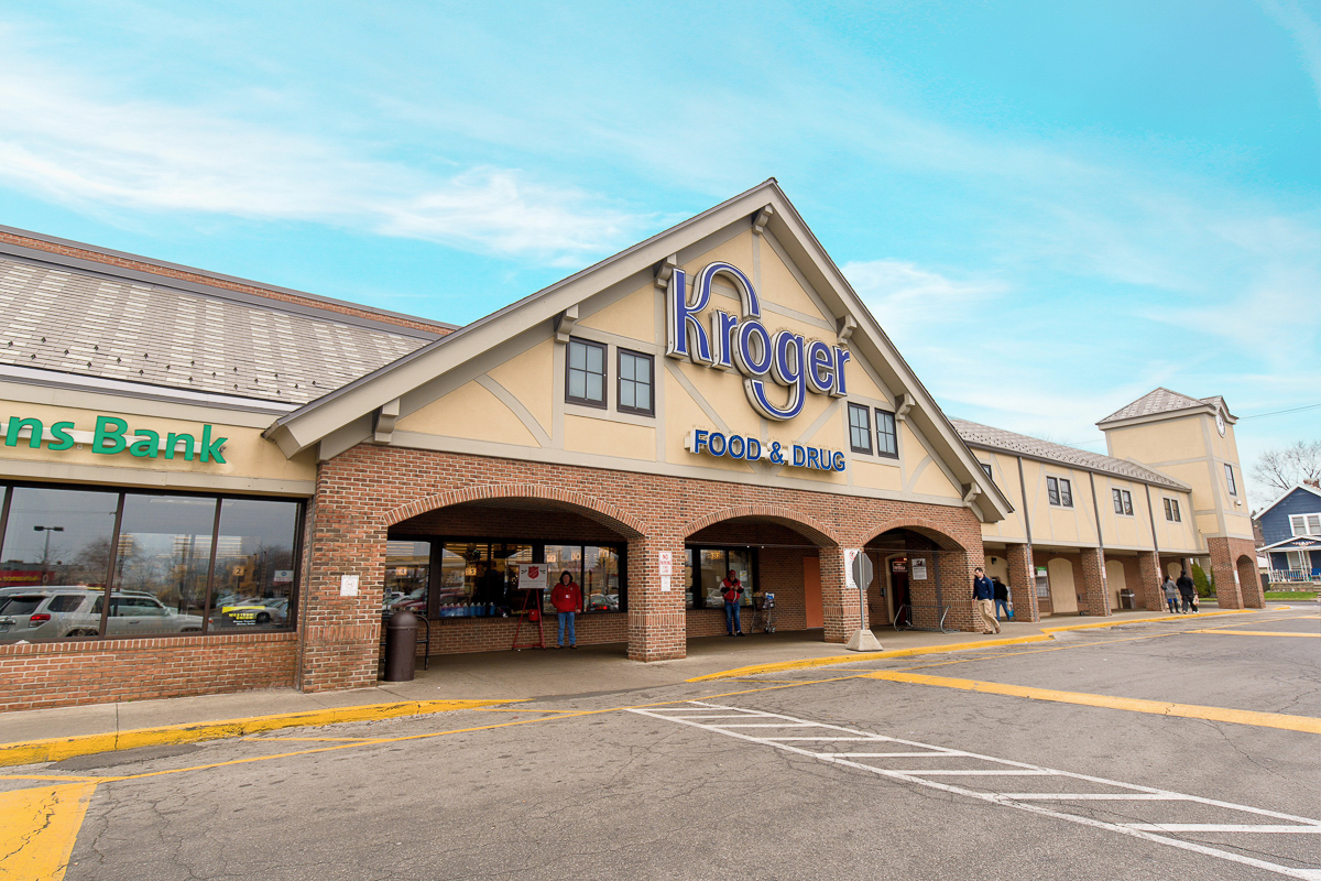 330 E Morrill Ave-27