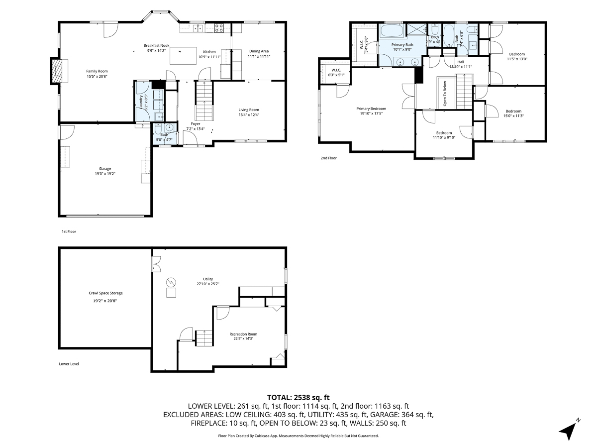 3360 Scioto Run Blvd-1