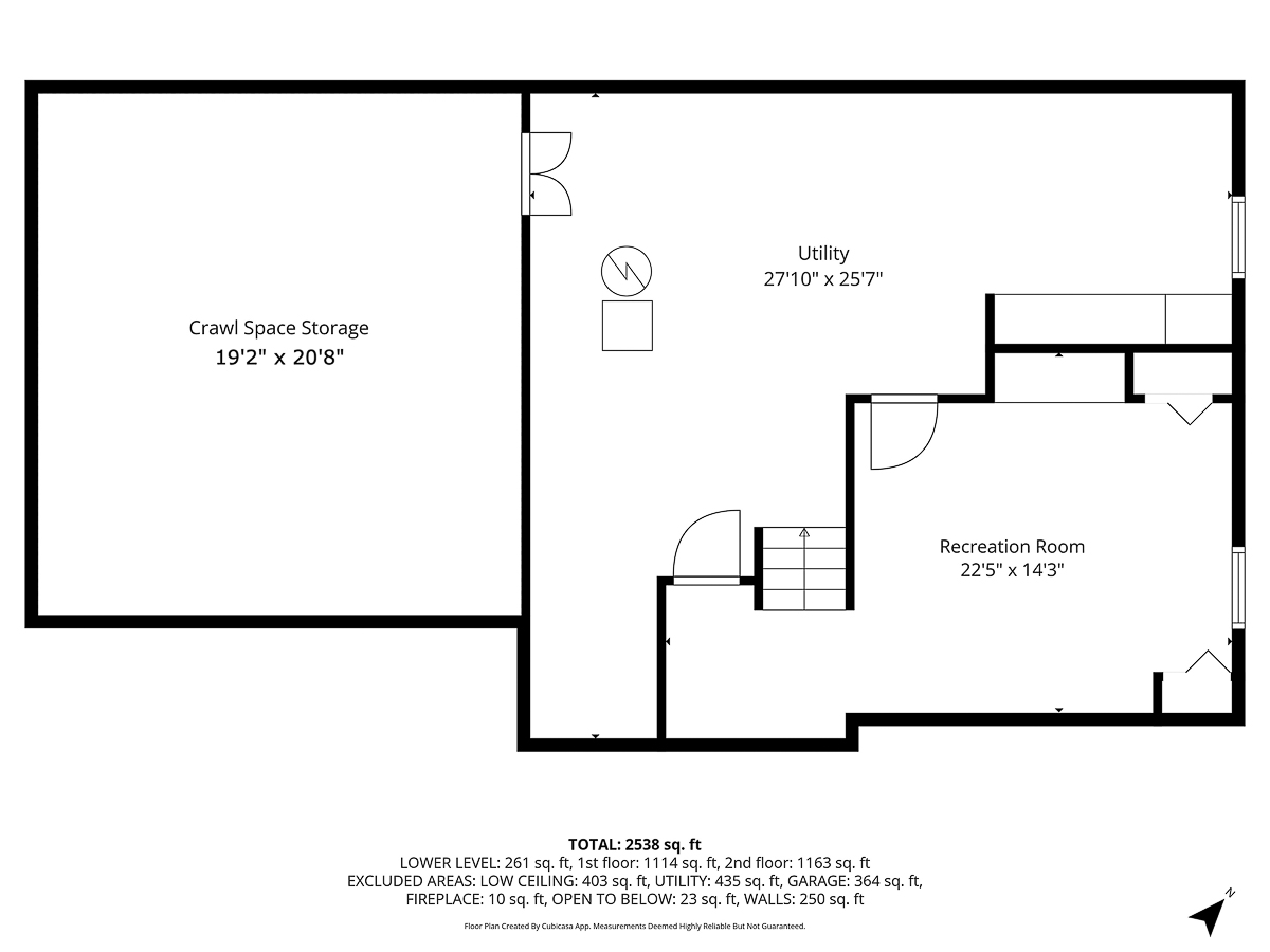 3360 Scioto Run Blvd-2