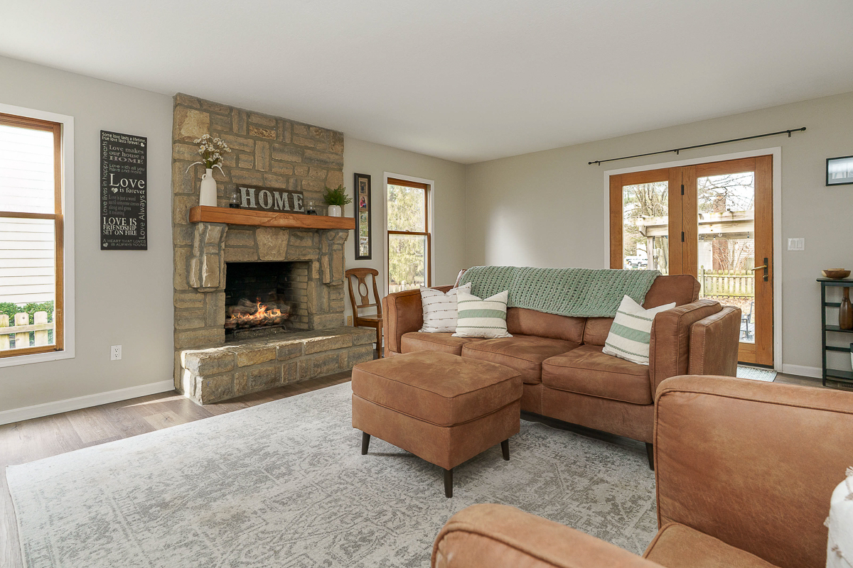 3360 Scioto Run Blvd-23