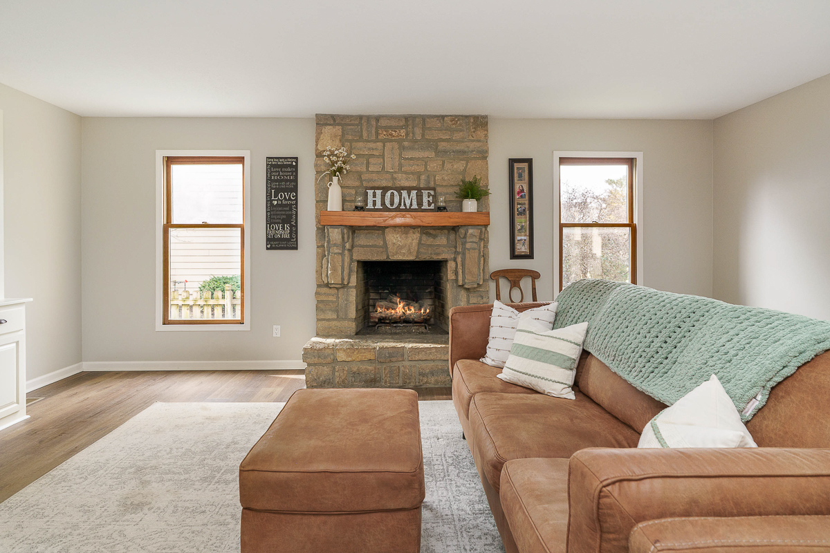 3360 Scioto Run Blvd-25