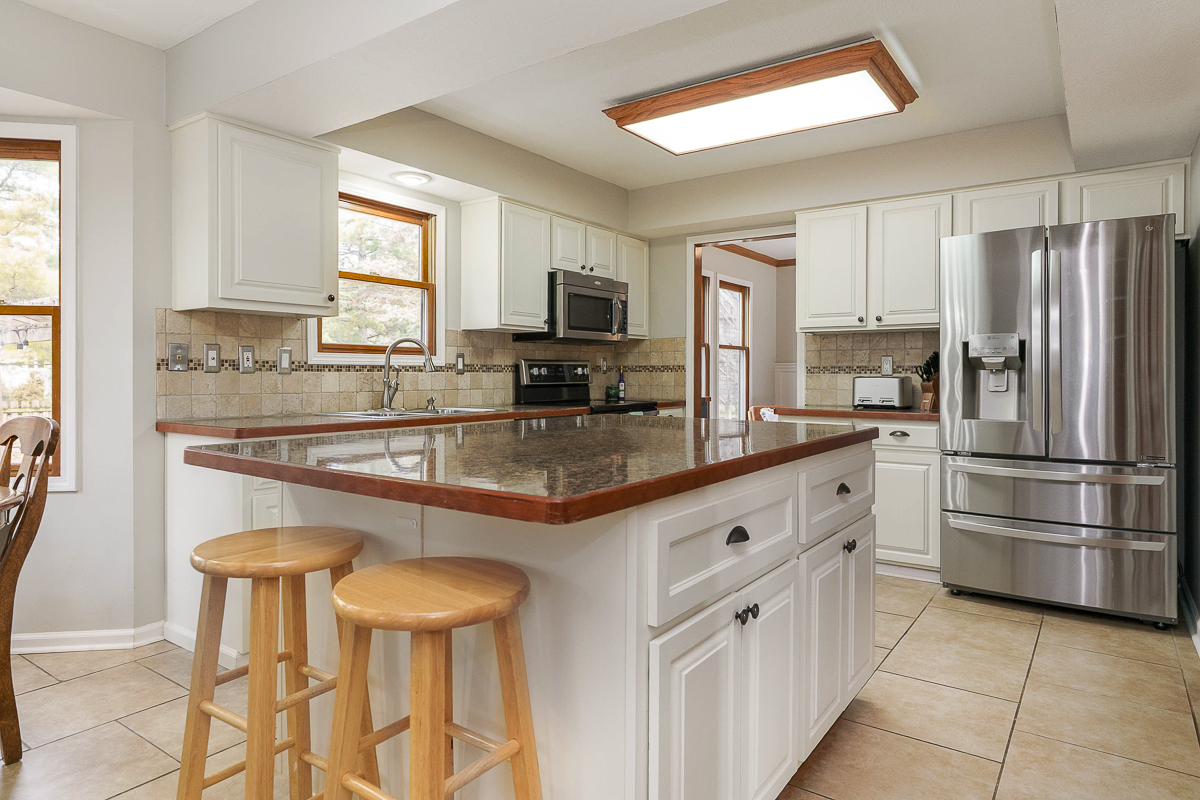 3360 Scioto Run Blvd-28