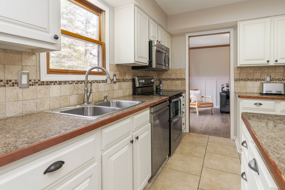 3360 Scioto Run Blvd-29