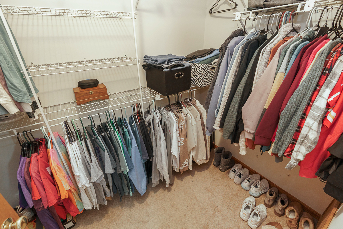 3360 Scioto Run Blvd-44