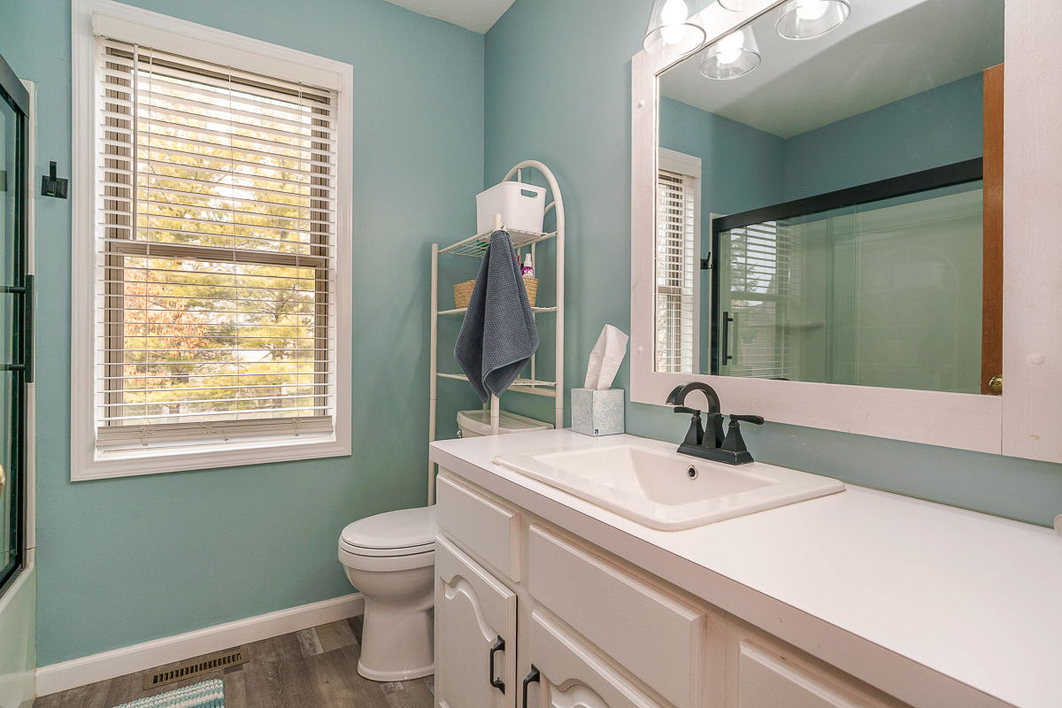 3360 Scioto Run Blvd-46