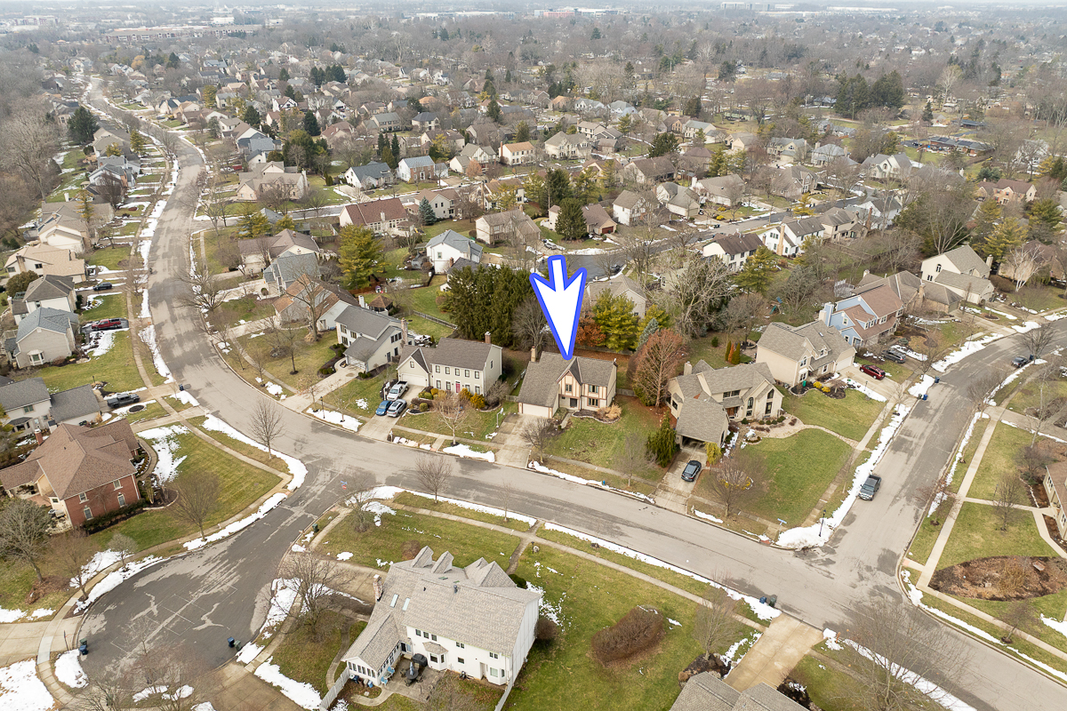 3360 Scioto Run Blvd-5