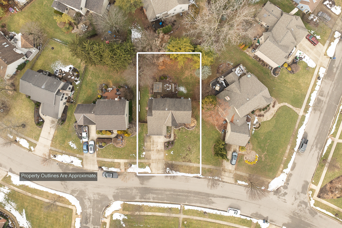 3360 Scioto Run Blvd-9