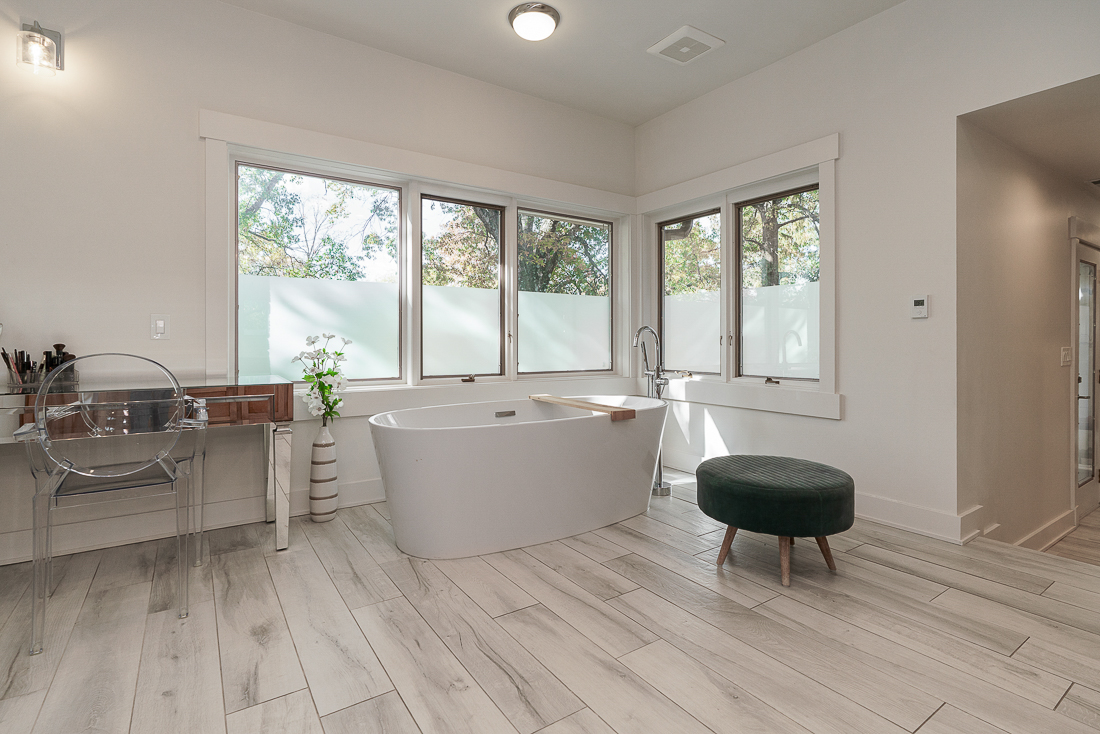 336 s Columbia Ave-113