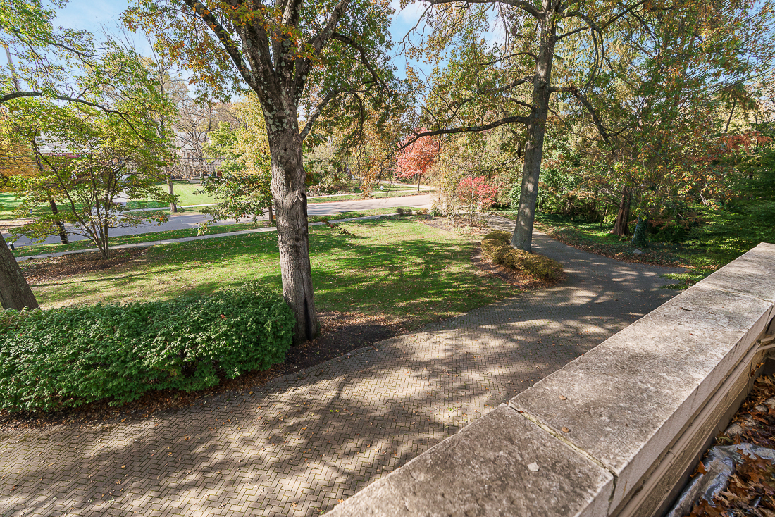 336 s Columbia Ave-114