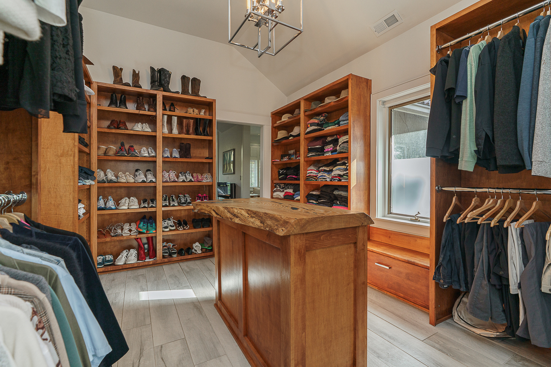 336 s Columbia Ave-117