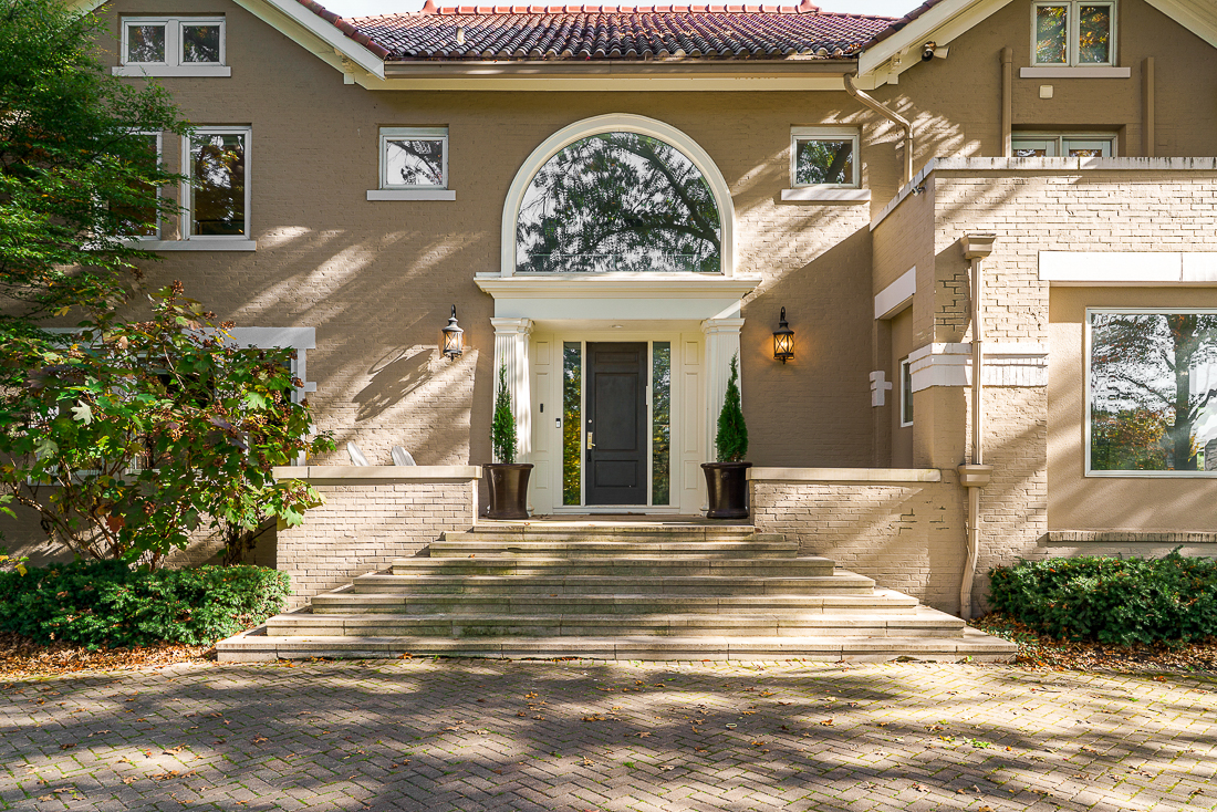 336 s Columbia Ave-12