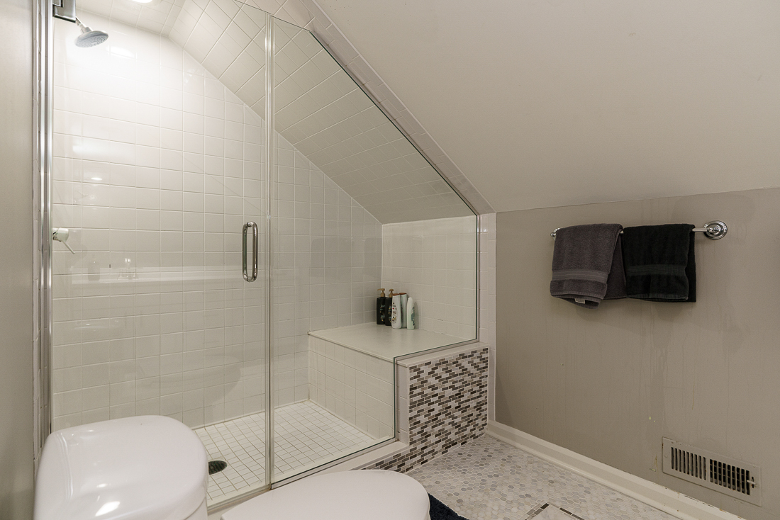 336 s Columbia Ave-124