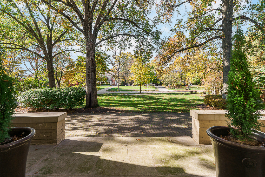 336 s Columbia Ave-13