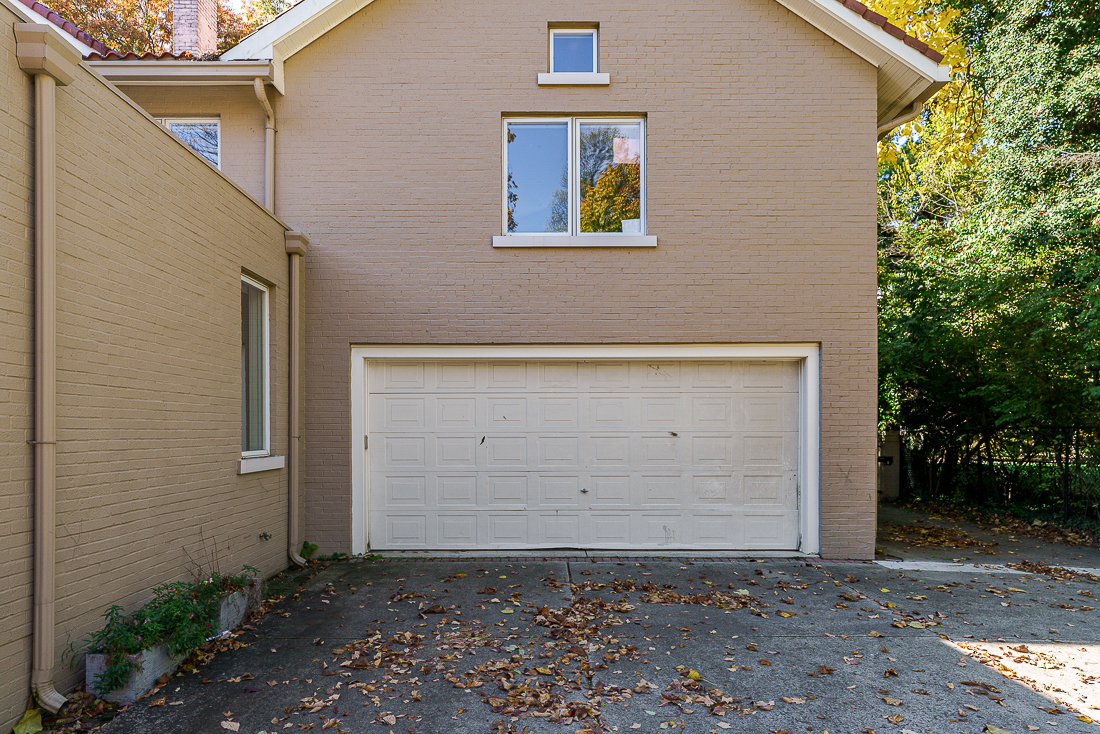 336 s Columbia Ave-26